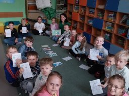 4924767921142985700962710957930586698157028n